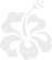 rose_image