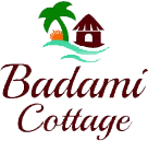 site_logo