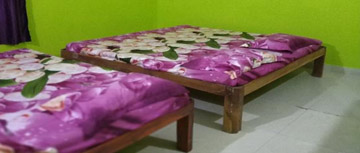 room_image