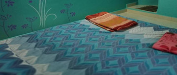 room_image