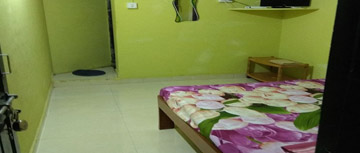 room_image