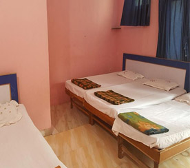 room_image