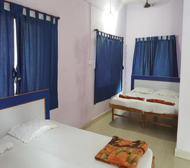 room_image