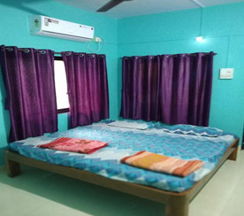 room_image