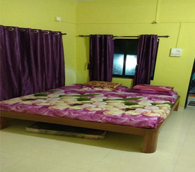 room_image