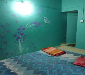 room_image