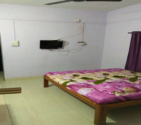 room_image
