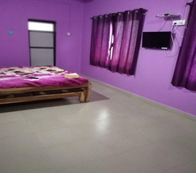 room_image