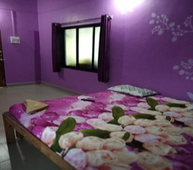 room_image