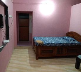 room_image