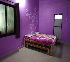 room_image